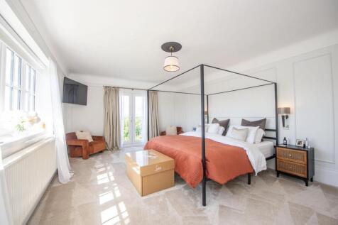 Bed 5
