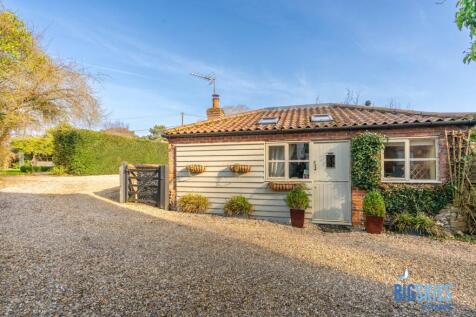 Annexe