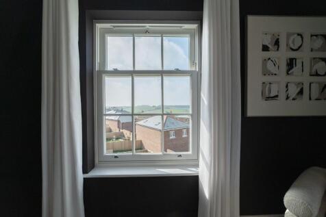 Window Views