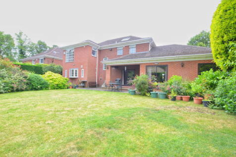 Property Image 18