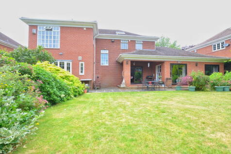 Property Image 19