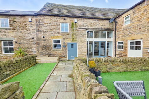 Property Image 33