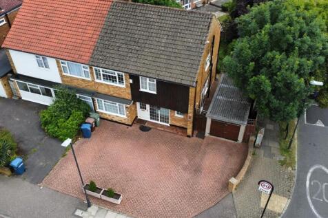 dji_fly_20250609_112210_185_1749464726461_photo_op