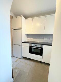 IMG-20250414-WA00...