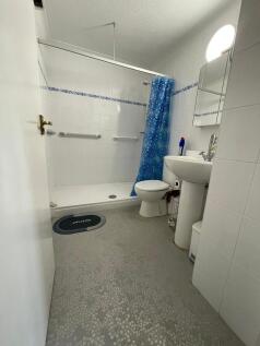IMG-20250414-WA00...