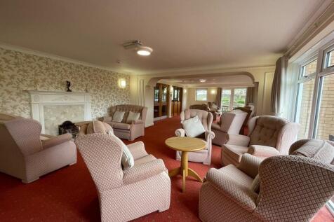 IMG-20250414-WA00...