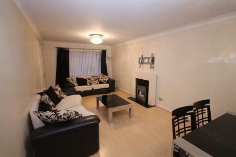 3 Bedroom Houses To Rent In Kilmarnock Ayrshire Rightmove