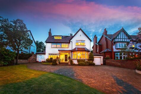 Properties For Sale By Bailey Estates Unique And Exclusive Southport Rightmove