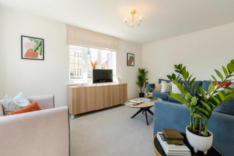 Lyttelton---Somerton-Mead-Living-Room