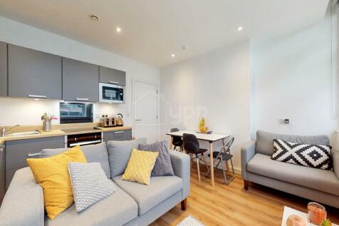 2 bedroom flats to rent in liverpool city centre - rightmove