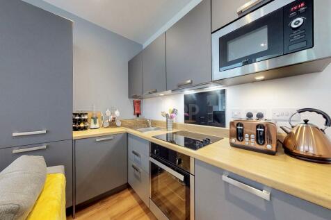 2 bedroom flats to rent in liverpool city centre - rightmove