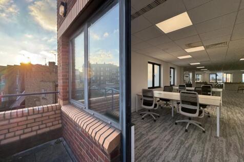 Image  20250331T110252750.jpg