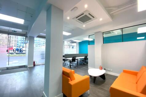 MicrosoftTeamsimage 7.png