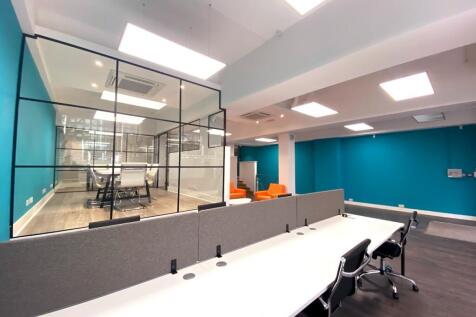 MicrosoftTeamsimage 9.png