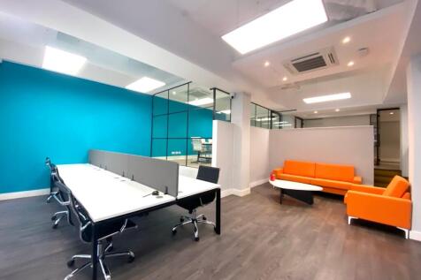 MicrosoftTeamsimage 1.png