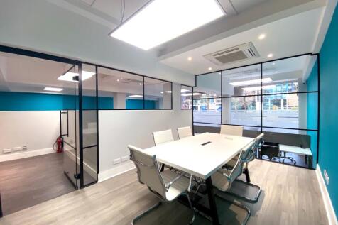 MicrosoftTeamsimage 5.png