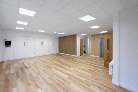 ChatGPT Image Dec 17 2025 08_51_14 AM.jpg