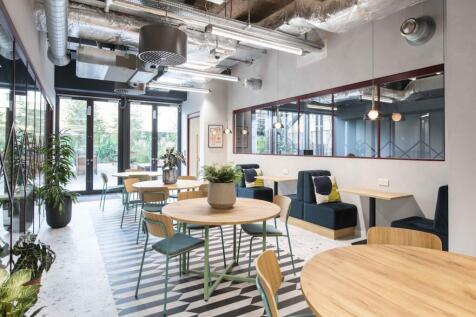 Breakout spaces 2.jpg