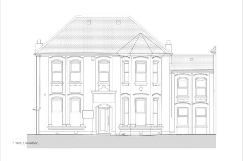 MR07Existing Elevations 101.jpg