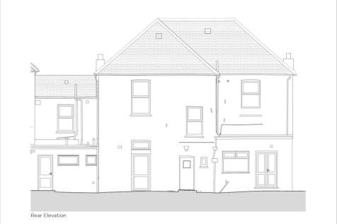 MR07Existing Elevations 102.jpg