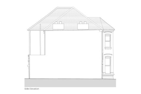 MR07Existing Elevations 103.jpg