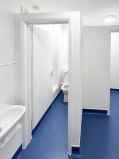 Image  20250724T175819405.jpg