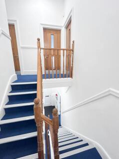 Image  20250724T175840364.jpg