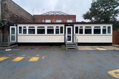 Image  20250724T175954343.jpg