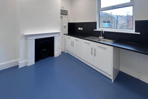 Image  20250724T175912889.jpg