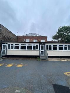 Image  20250724T175951136.jpg