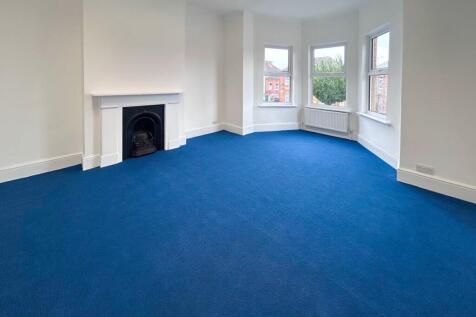 Image  20250724T175919506.jpg