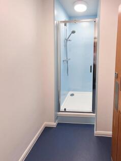 Image  20250724T175926947.jpg