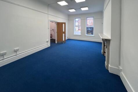 Image  20250724T175756694.jpg