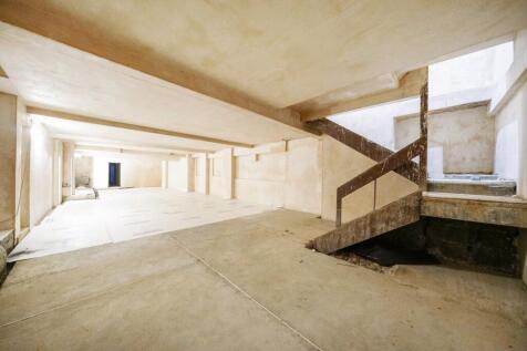 Restaurant 57 Charlotte Street  4i6pqROC7JDf4j7R