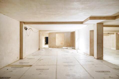 Restaurant 57 Charlotte Street  isH9RDn1jtlOHSA9