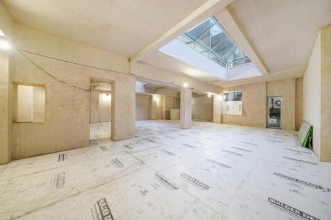 Restaurant 55 Charlotte Street  LlTTUmmmoSMA4y7y