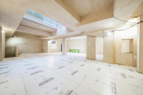 Restaurant 55 Charlotte Street  QZ7G9A7dtNv9kCr2