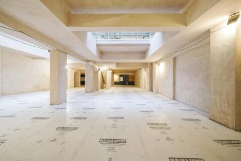 Restaurant 55 Charlotte Street  XuRo48yU3QaSZUIG