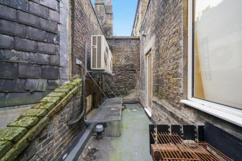 Restaurant 55 Charlotte Street  g6sIXTatvhyHcl9h