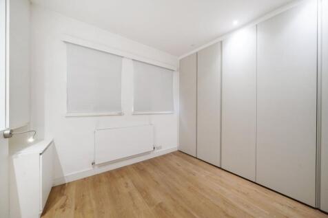Flat 1 55 Charlotte Street  YQ1qLO0wCcEHgrJ3Y6Rg