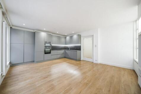 Flat 1 55 Charlotte Street  ZcRrpk0XhKbiaCx78jCo