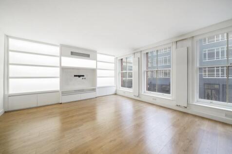 Flat 1 55 Charlotte Street  FC6FzTgIZ7LgSBoWw7rf