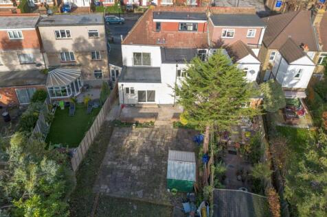 DJI_0837.jpg