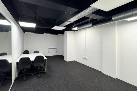 Image  20250324T142910527.png