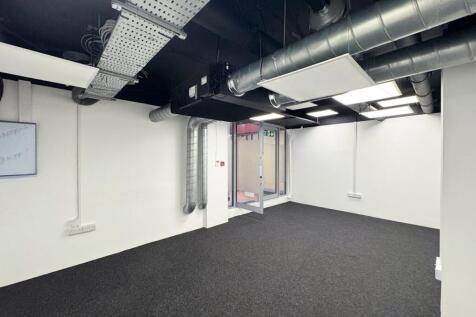 Image  20250324T142827430.png