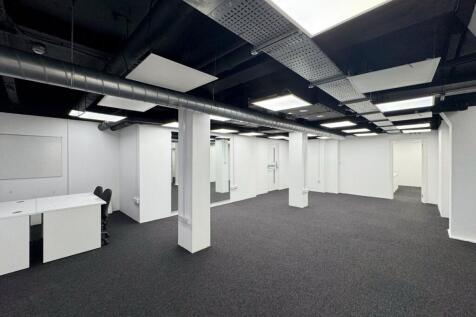 Image  20250324T142840230.png