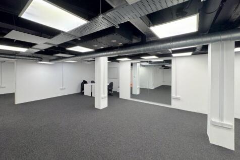 Image  20250324T142906511.png