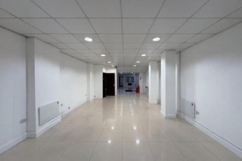 Image  20250324T142808494.png