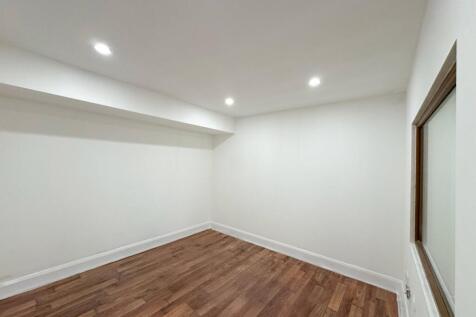 Image  20250324T142732952.jpg