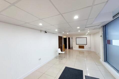 Image  20250324T142754095.png